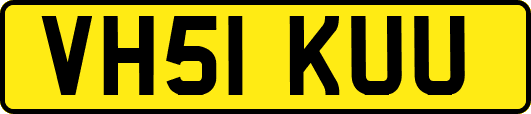 VH51KUU