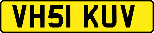 VH51KUV