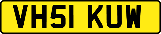VH51KUW
