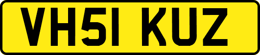 VH51KUZ