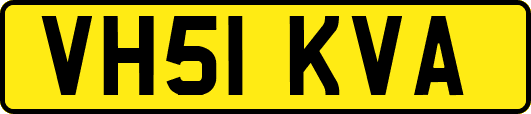 VH51KVA