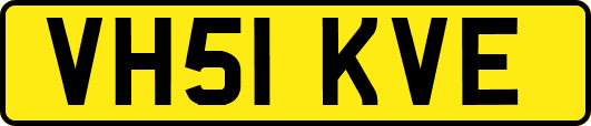 VH51KVE