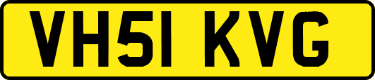 VH51KVG