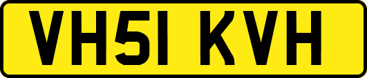 VH51KVH