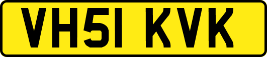 VH51KVK