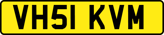 VH51KVM