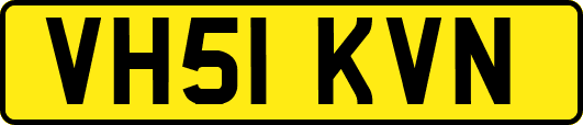 VH51KVN
