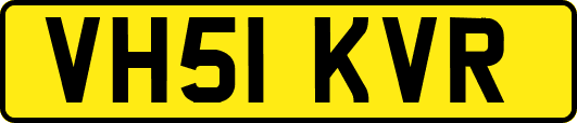 VH51KVR
