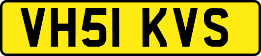 VH51KVS