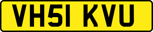 VH51KVU