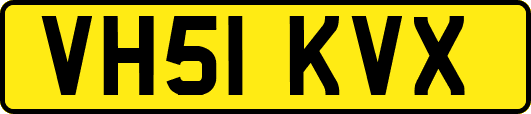 VH51KVX