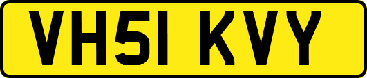 VH51KVY