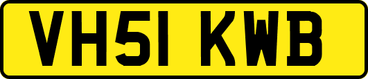 VH51KWB
