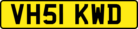 VH51KWD