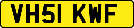 VH51KWF