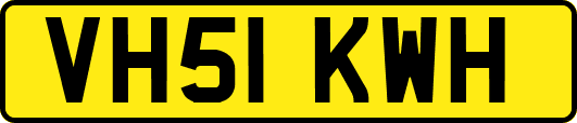 VH51KWH