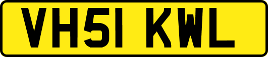 VH51KWL