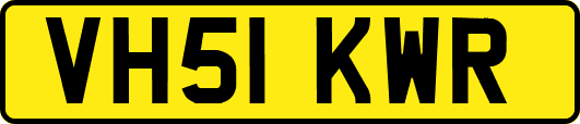 VH51KWR