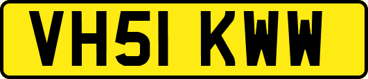 VH51KWW