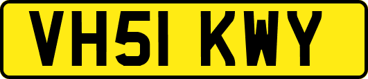 VH51KWY