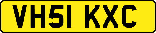 VH51KXC