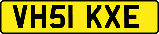 VH51KXE