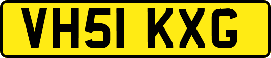 VH51KXG