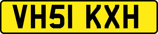 VH51KXH
