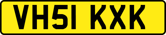 VH51KXK