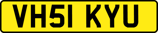 VH51KYU