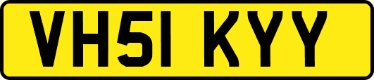 VH51KYY
