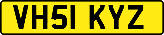 VH51KYZ