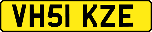 VH51KZE