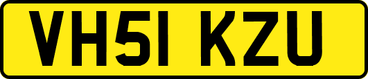 VH51KZU