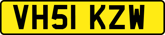 VH51KZW