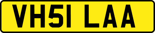 VH51LAA