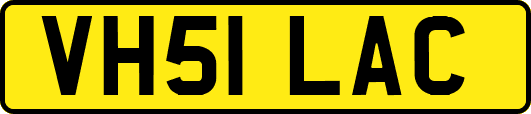 VH51LAC