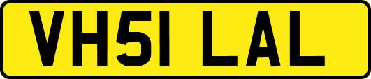 VH51LAL