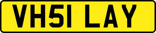 VH51LAY