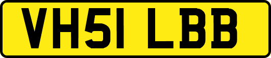 VH51LBB