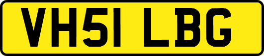 VH51LBG