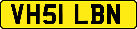 VH51LBN