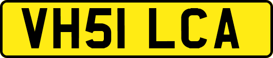 VH51LCA