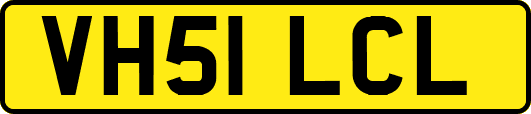 VH51LCL