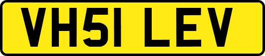 VH51LEV