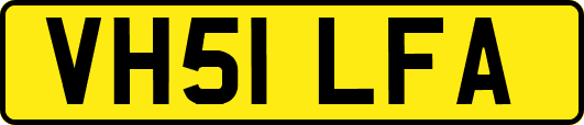 VH51LFA