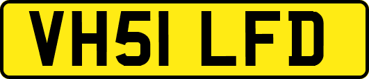 VH51LFD