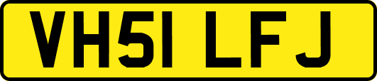 VH51LFJ