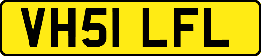 VH51LFL