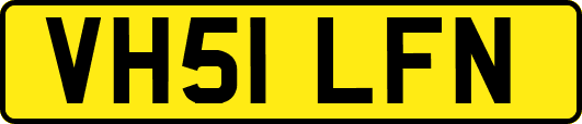 VH51LFN